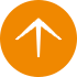 PAGETOP