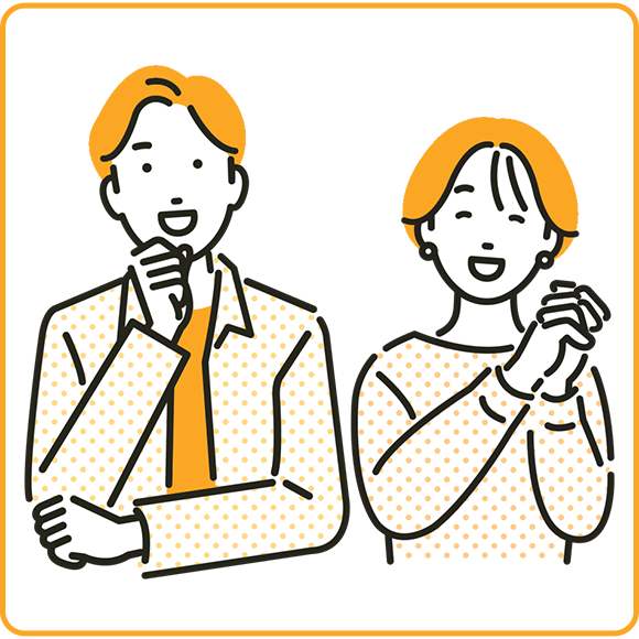 ふくやまっこのパパママと出会うには