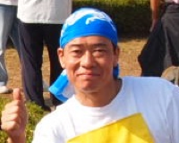 とりちゃんの生みの親